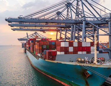 Image hover effect image