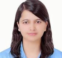 सुनिता थापा