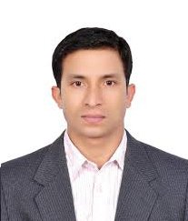 रमेश थापा – काठमाडौँ