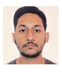 अनिश